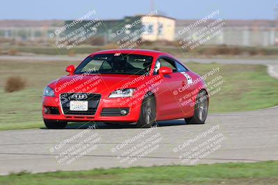 media/Nov-22-2025-Audi Club (Sat) [[8f6737ed73]]/XY/Session 1 (Sweeper)/